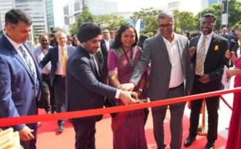 HSBC India