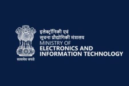 Content Moderation Transparency: Centre Notifies IT Amendment Rules