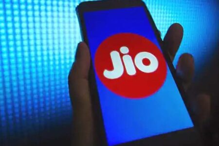 Reliance Jio Hotspots Delivers 219.43 Mbps 5G Download Speed