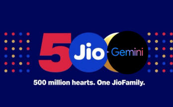 Big News for Jio Users