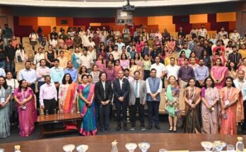 Manipal University Jaipur