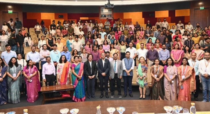 Manipal University Jaipur