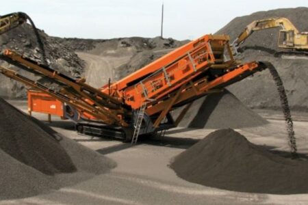 Ministry of Mines Releases State Mining Readiness Index and State Rankings