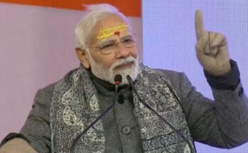 Run for Unity