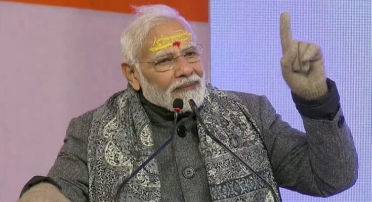 Run for Unity