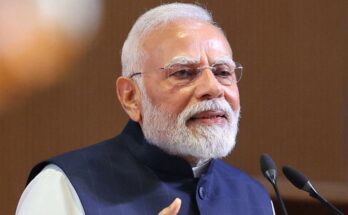 RSS Centenary