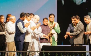 India Maritime Week 2025