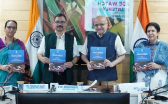 NITI Aayog
