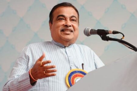 NHAI Targets 2027 to Use Municipal Waste in Road Construction Projects