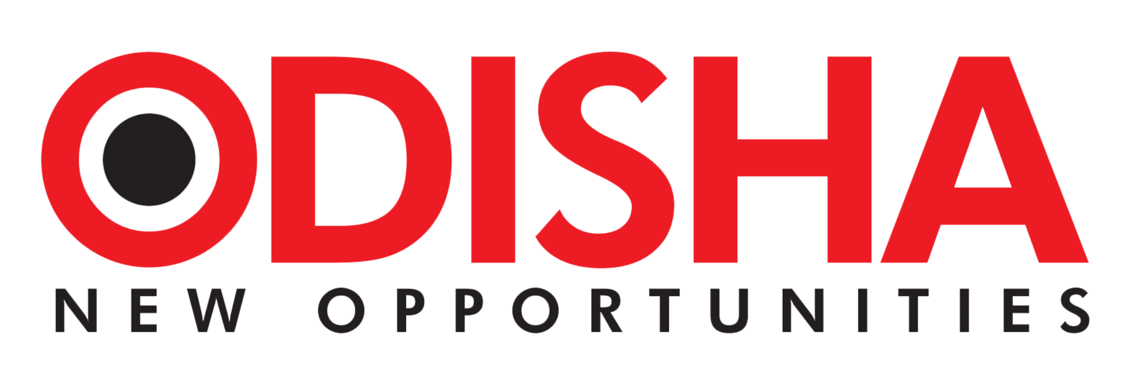 odisha new opportunities