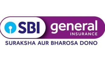 SBI General Insurance