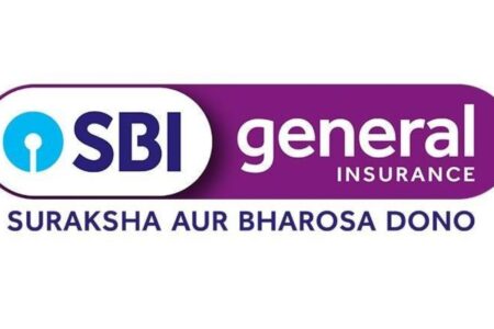 SBI General Insurance Launches ‘Health Alpha’ Post-GST Reform
