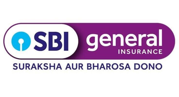 SBI General Insurance