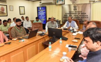 National Cyber Security