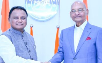 Vedanta Group