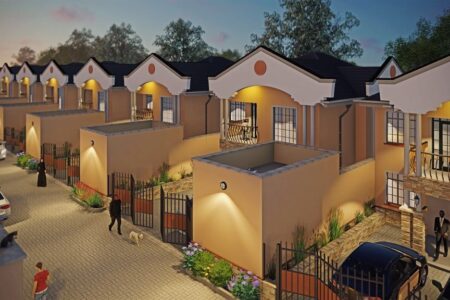 Tamil Nadu Homebuyers Can Now Verify Critical Property Data in Minutes 