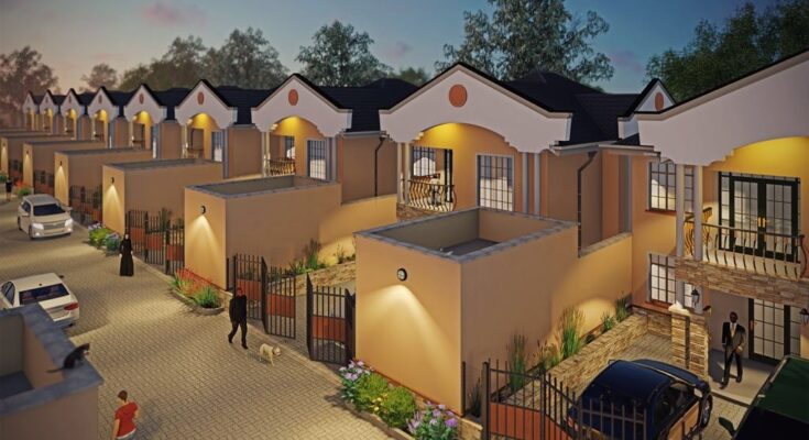 Tamil Nadu Homebuyers