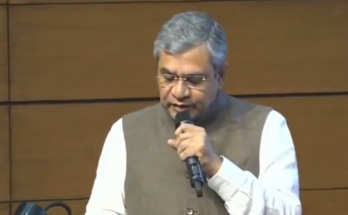 Explosion Near Red Fort