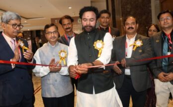 GSI’s International Seminar