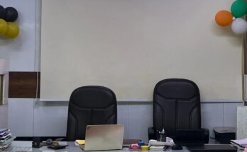 Misleading Advertisements