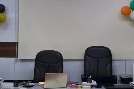 Misleading Advertisements: CCPA Imposes Penalty on Two IAS Coaching Center