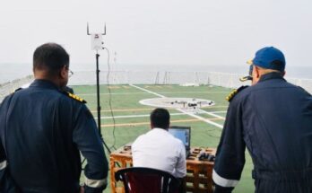 National e-Governance