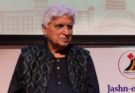 Javed Akhtar