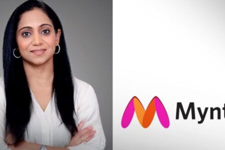 Myntra’s M-Now Marks 1 Year, Drives 10% Orders