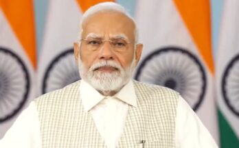 G20 Leaders’ Summit