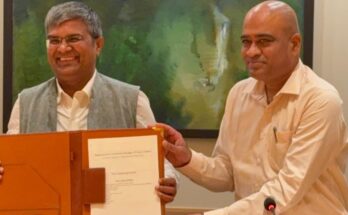 Public Investment Boost