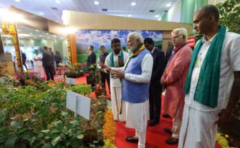 South India Natural Farming Summit