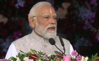 Sai Baba Birth Centenary: