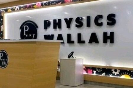 Physics Wallah Partners Dept of Social Justice to Offer Free Coaching