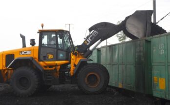 Khurda Road Division