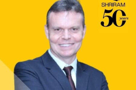 Shriram Life’s Retail New Business Premium Up 17% In H1 FY26