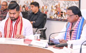 India–South Africa T20 Match