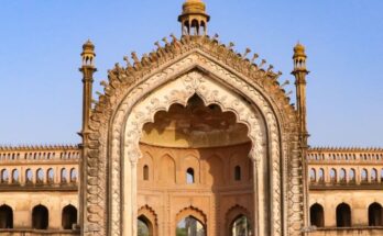 UNESCO Creative City