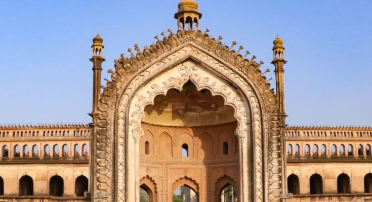 UNESCO Creative City