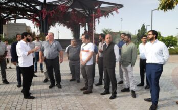 CITES Also Clears Vantara