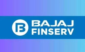 Bajaj Finserv