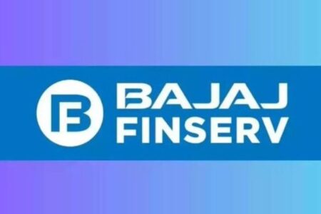 Bajaj Finserv Banking and Financial Services Fund: NFO Open Now