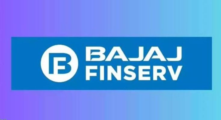 Bajaj Finserv