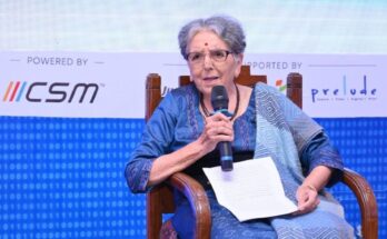 Cyber Safety for Elders