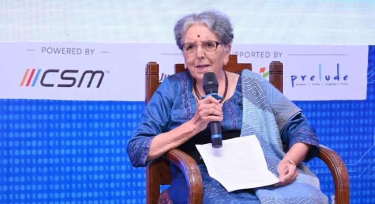 Cyber Safety for Elders