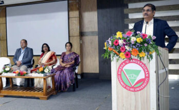 Nurses Serve the Suffering World