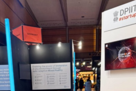 PLI for White Goods: 13 Firms Pledge ₹1,914 Cr Investment