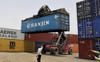 Credit Guarantee Scheme