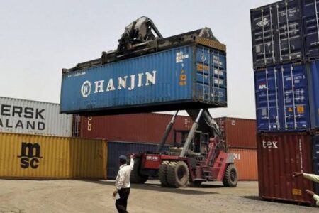 Credit Guarantee Scheme: Cabinet Approves for Exporters 