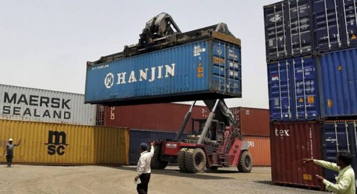 Credit Guarantee Scheme