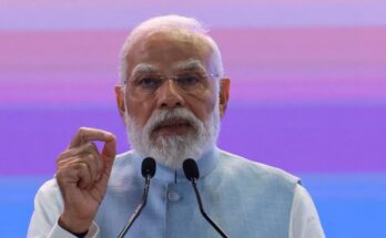 Emerging Science Conclave